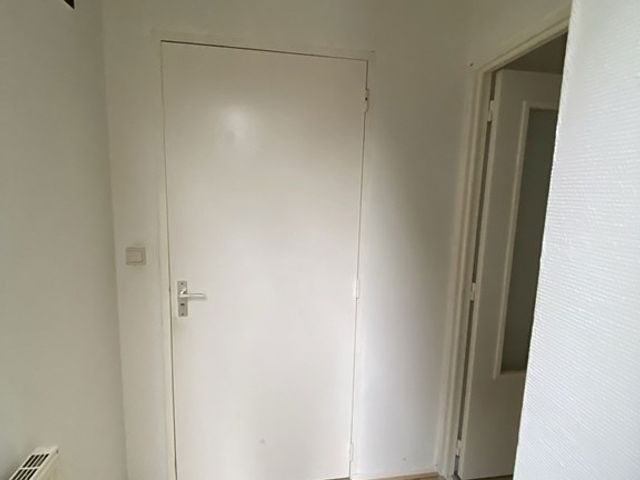 Zuidvliet 232, Leeuwarden