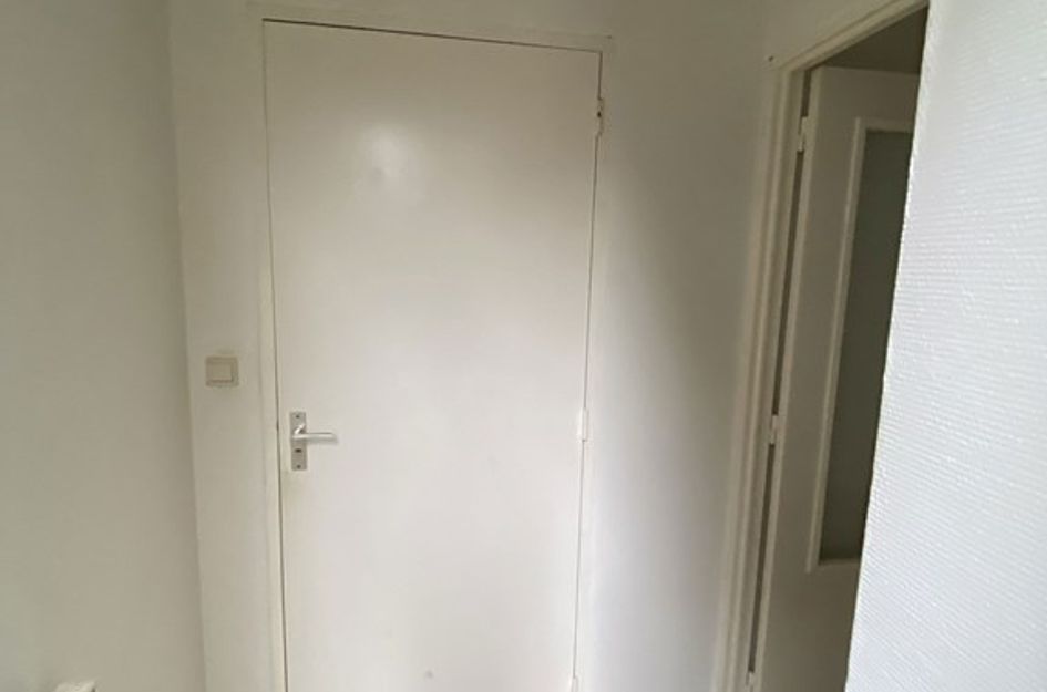 Zuidvliet 232