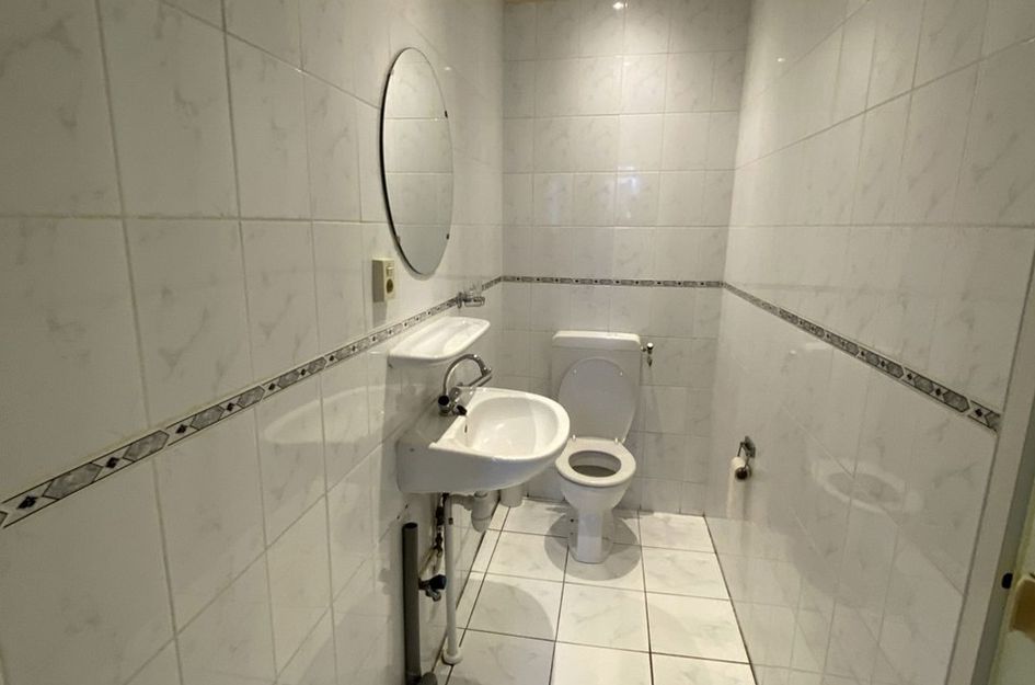 Zuidvliet 232
