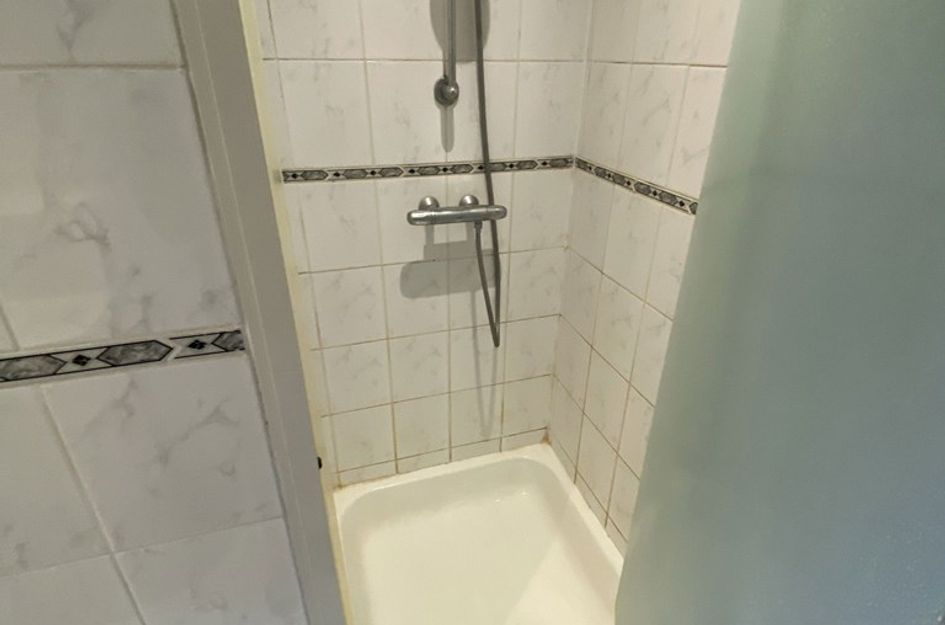 Zuidvliet 232