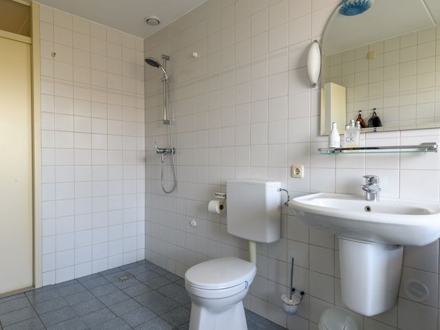 De Flier 3652, Wijchen