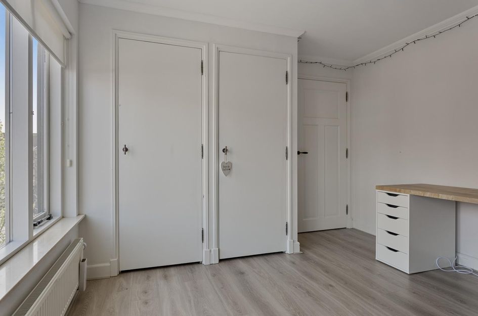 Kerkstraat 5