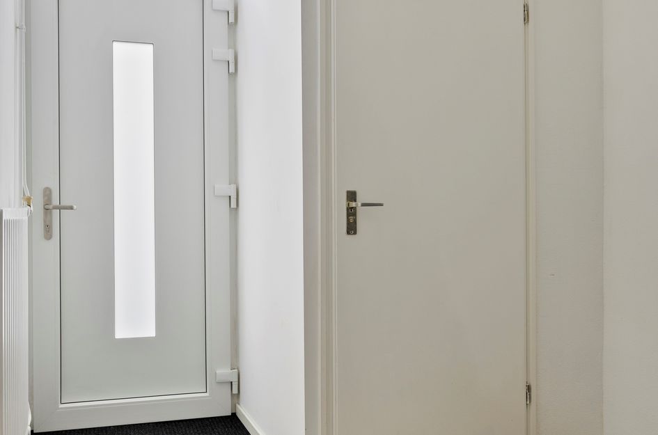 Kamperfoeliestraat 34