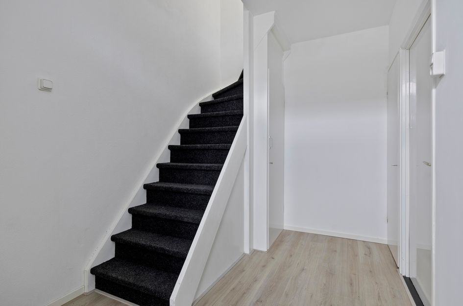 Kamperfoeliestraat 34