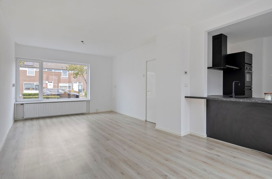 Kamperfoeliestraat 34