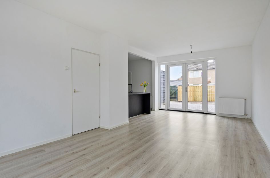 Kamperfoeliestraat 34