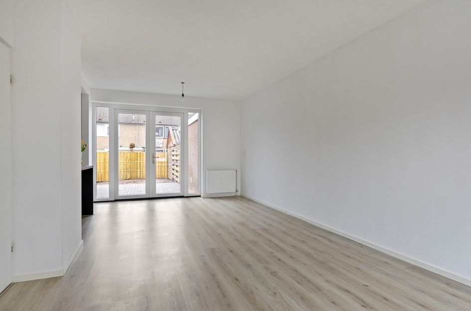 Kamperfoeliestraat 34