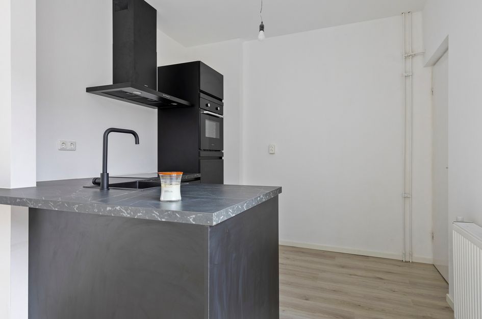 Kamperfoeliestraat 34