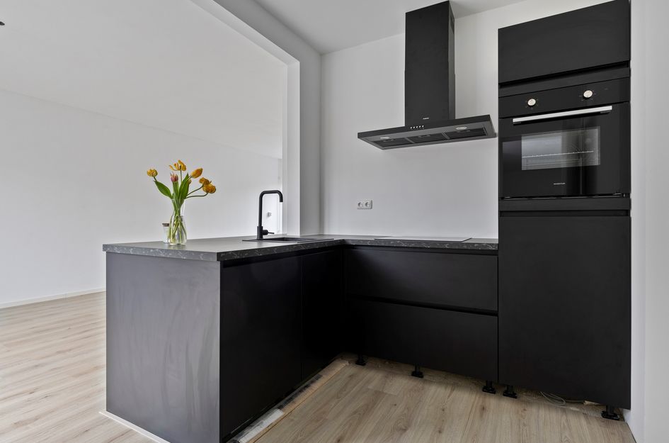 Kamperfoeliestraat 34