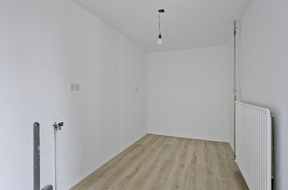 Kamperfoeliestraat 34