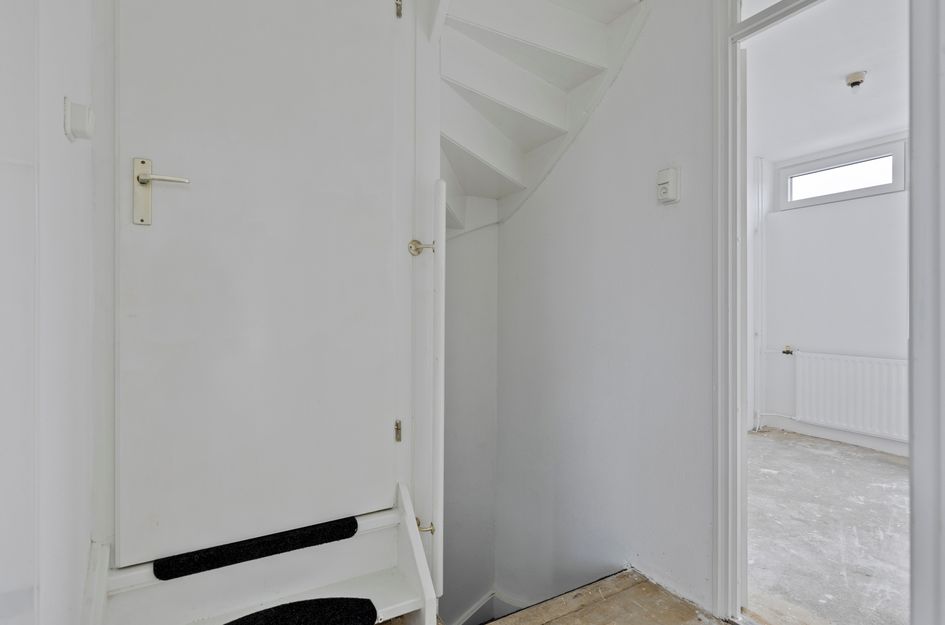 Kamperfoeliestraat 34