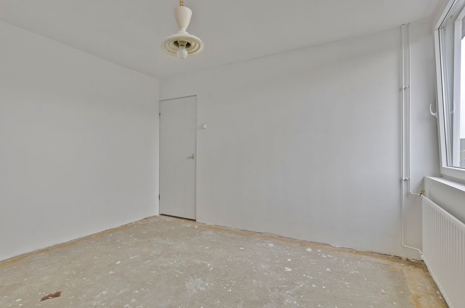Kamperfoeliestraat 34