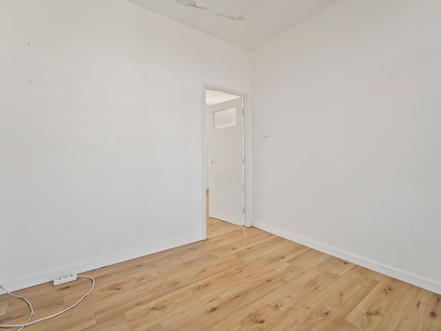 Van Zeggelenlaan 236, Den Haag