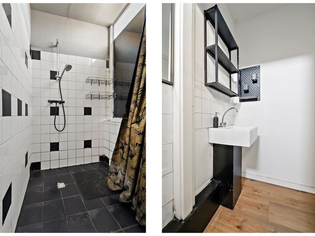 Van Zeggelenlaan 236, Den Haag