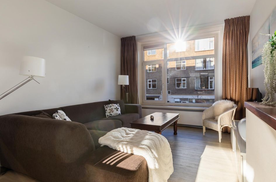 Jonker Fransstraat 90B