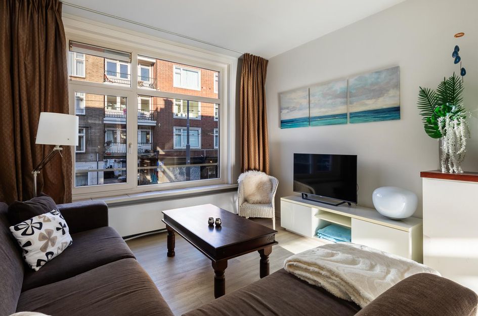 Jonker Fransstraat 90B