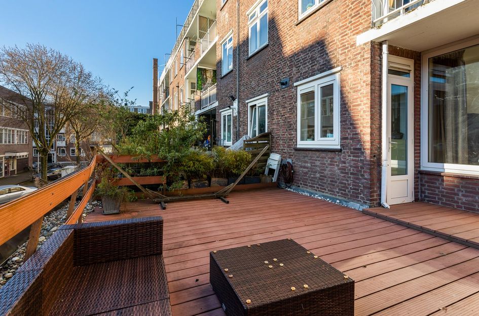 Jonker Fransstraat 90B