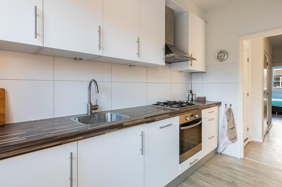 Jonker Fransstraat 90B