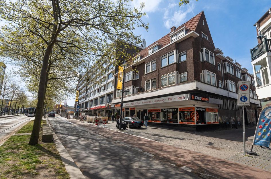Herenpad 7 2