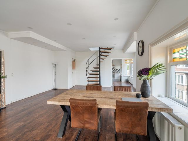 Herenpad 7 2, Schiedam