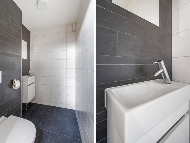 Herenpad 7 2, Schiedam