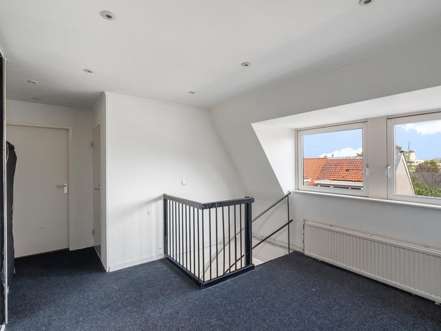 Herenpad 7 2, Schiedam