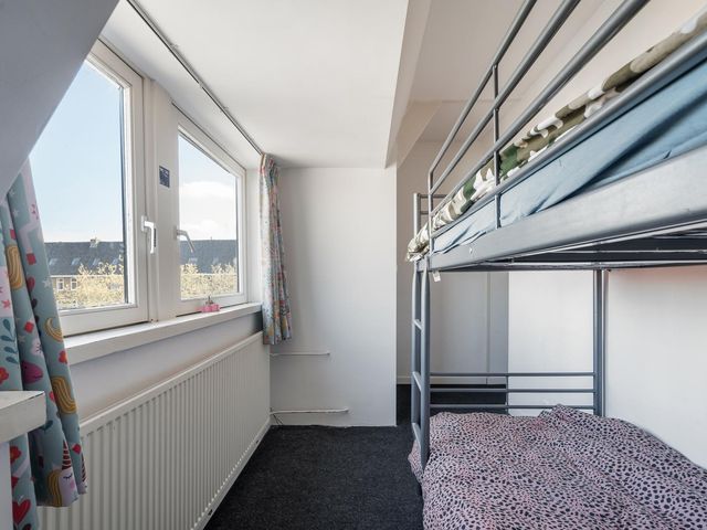 Herenpad 7 2, Schiedam