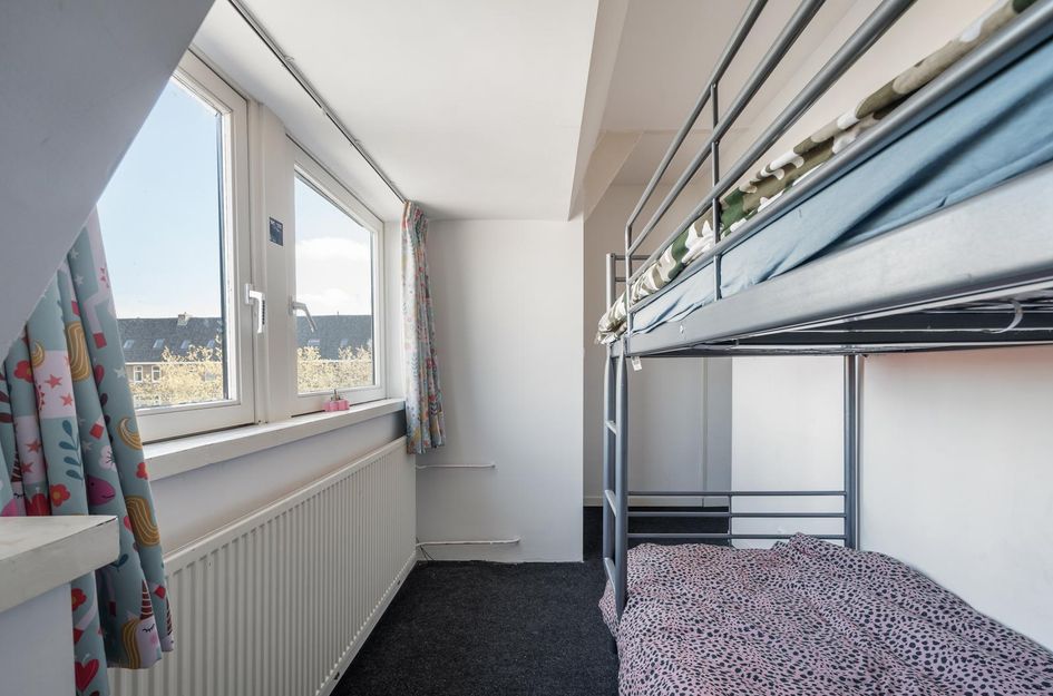 Herenpad 7 2