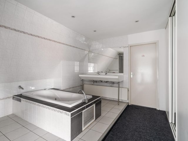 Herenpad 7 2, Schiedam