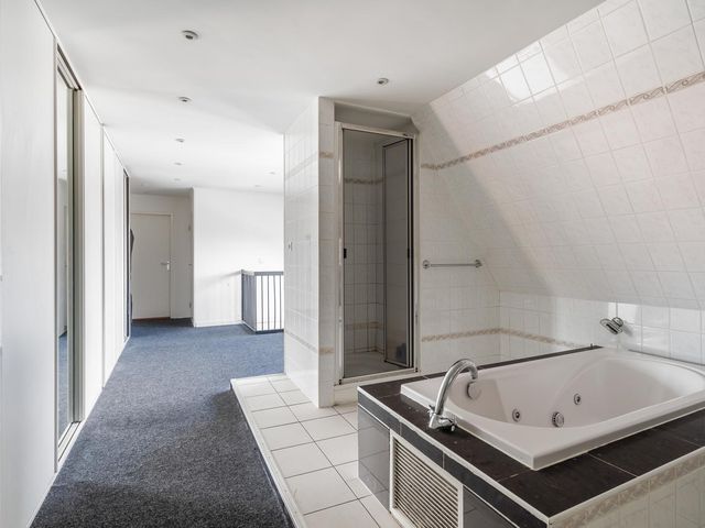 Herenpad 7 2, Schiedam