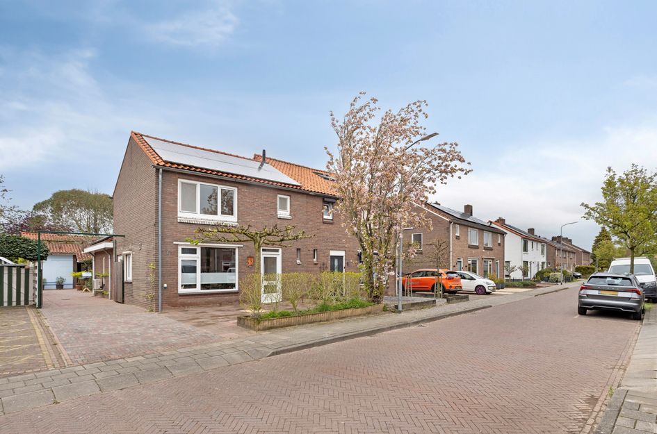 Vaalmanstraat 58