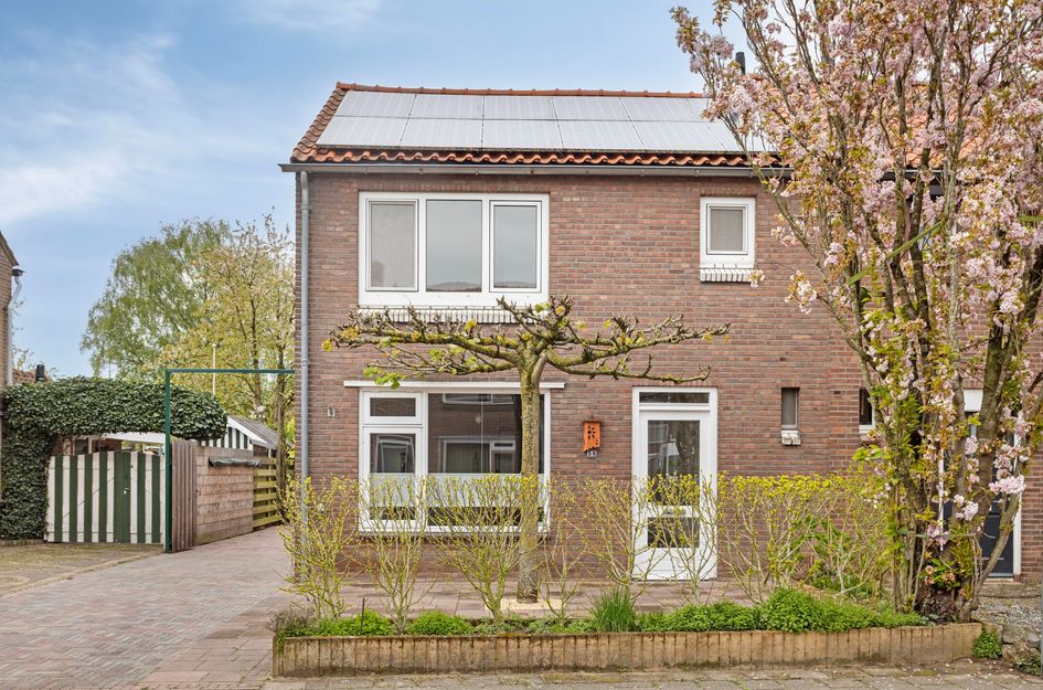 Vaalmanstraat 58