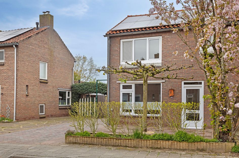 Vaalmanstraat 58
