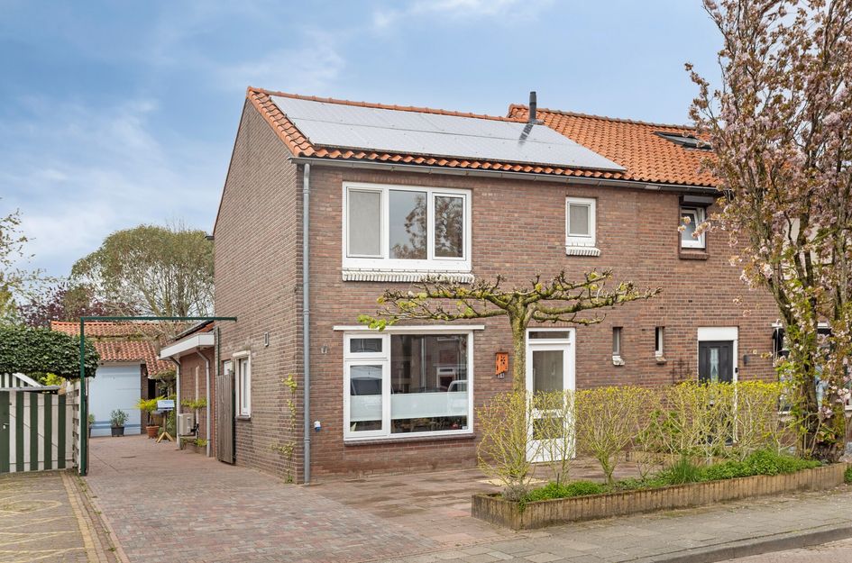 Vaalmanstraat 58