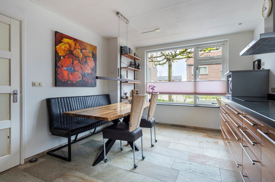 Vaalmanstraat 58