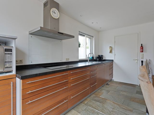 Vaalmanstraat 58, Westervoort