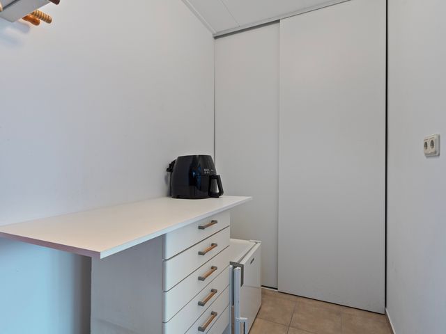 Vaalmanstraat 58, Westervoort