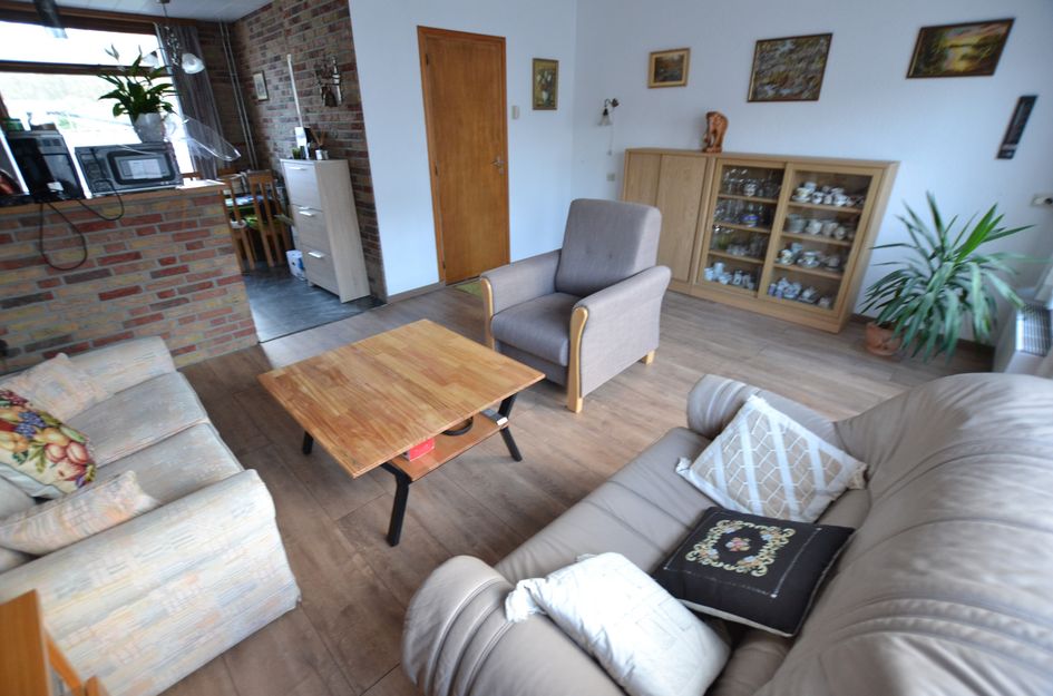 Graham Bellstraat 6