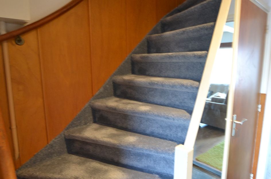 Graham Bellstraat 6