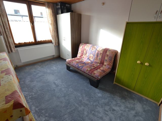 Graham Bellstraat 6, Heerlen