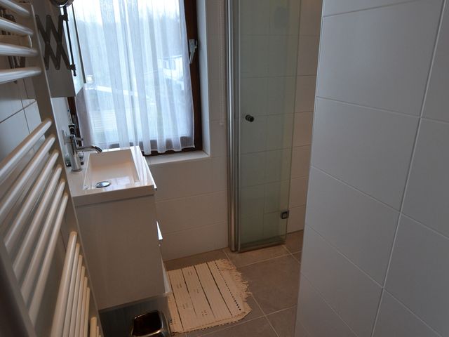 Graham Bellstraat 6, Heerlen