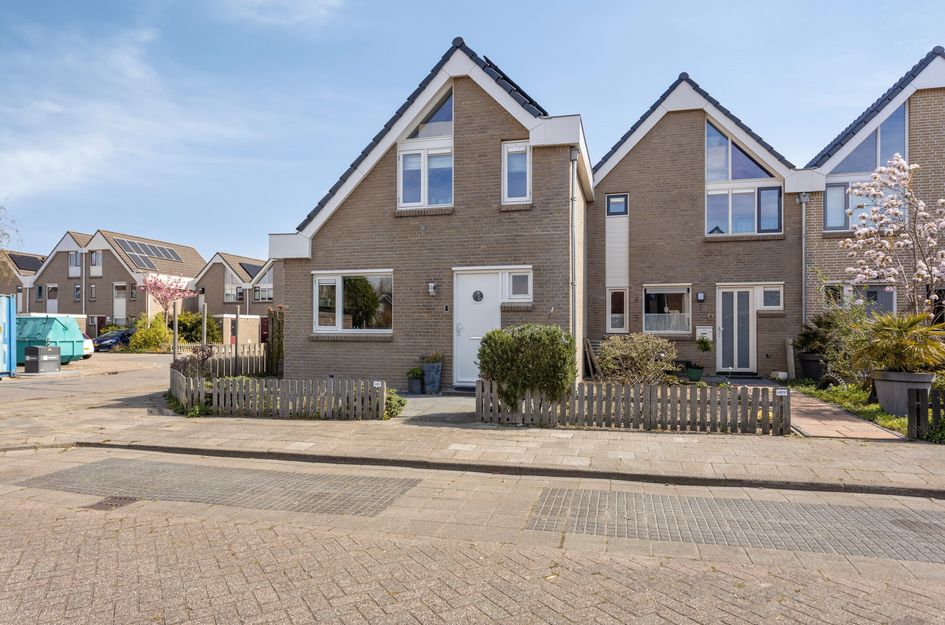Middelzand 4301