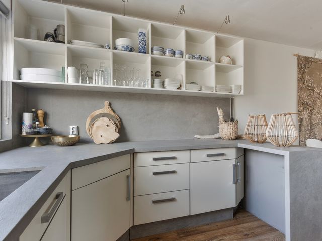 Middelzand 4301, Julianadorp