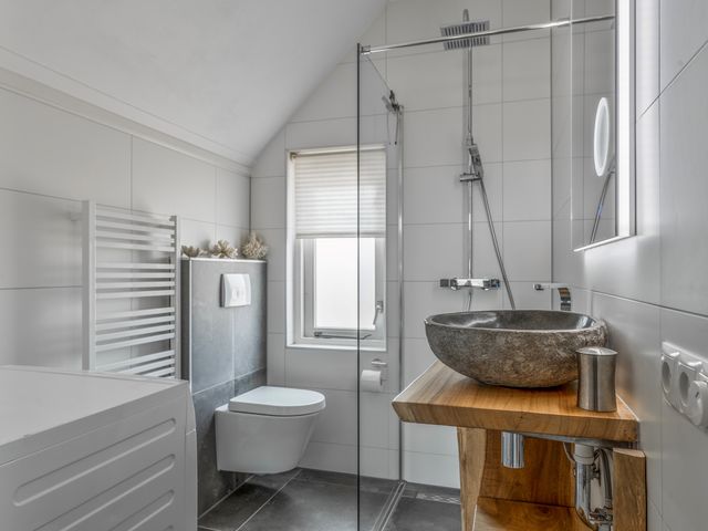 Middelzand 4301, Julianadorp