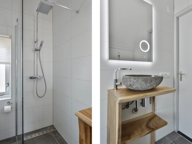 Middelzand 4301, Julianadorp