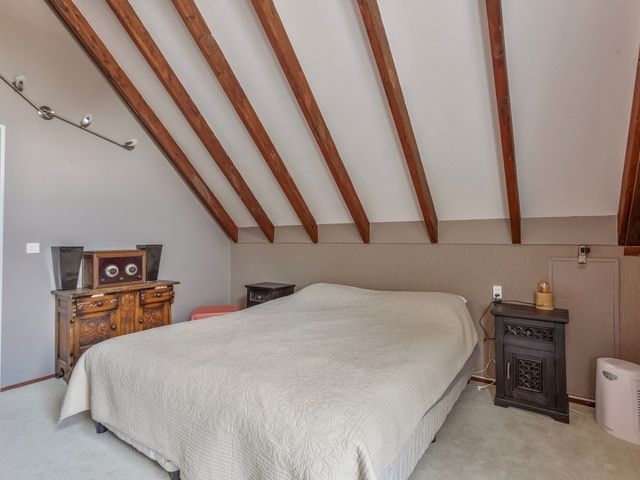 Middelzand 4301, Julianadorp