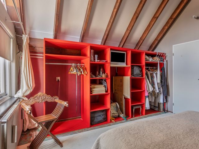 Middelzand 4301, Julianadorp