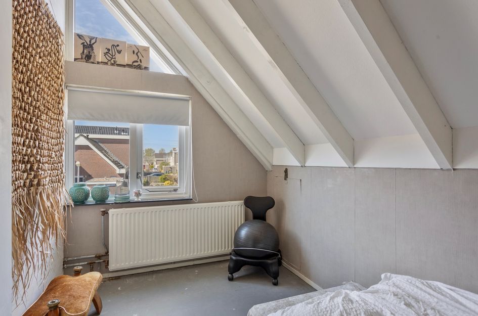 Middelzand 4301