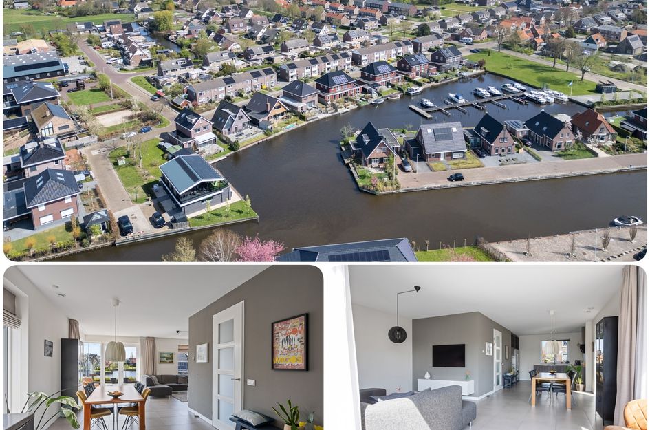 Beukenlaan 87
