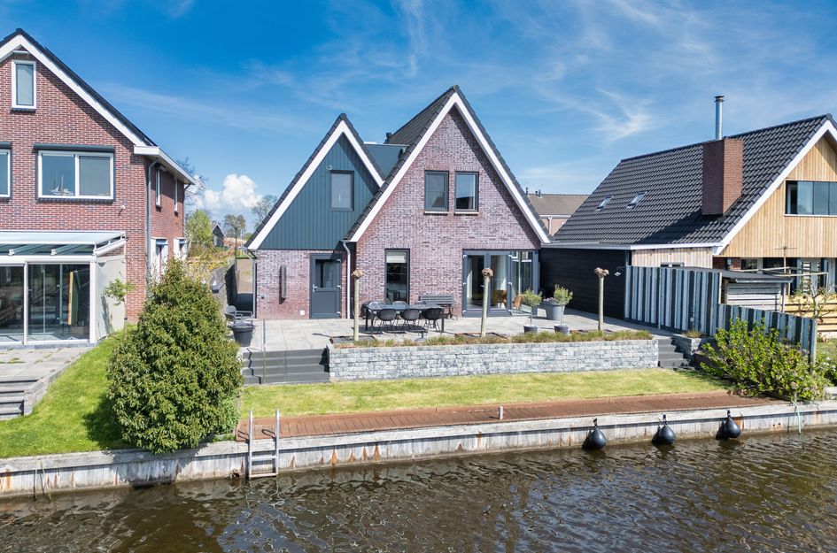 Beukenlaan 87